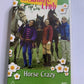 The Saddle Club : Horse Crazy (VHS, 2002) PAL