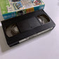 The Saddle Club : Horse Crazy (VHS, 2002) PAL