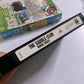 The Saddle Club : Horse Crazy (VHS, 2002) PAL