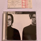 Savage Garden by Savage Garden (CD, 1997) Album includes Concert Ticket