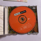 Savage Garden by Savage Garden (CD, 1997) Album includes Concert Ticket