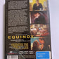 Equinox (DVD, 1992) Matthew Modine, Lara Flynn Boyle, Fred Ward Region 4  NEW