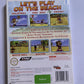 Big Beach Sports  Nintendo Wii PAL 2008 Game Complete