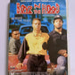 Boyz N the Hood (DVD, 1991) Ice Cube, Cuba Gooding Jr.  Region 4