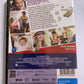 Life As We Know It (DVD, 2010) Katherine Heigl, Josh Duhamel Region 4 NEW Sealed