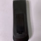 Genuine Toshiba SE-R0335 Remote Control for Toshiba  DVD Player