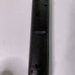 Genuine Sony RMT-D258O Remote Control for Sony DVD DVR HDD Recorder
