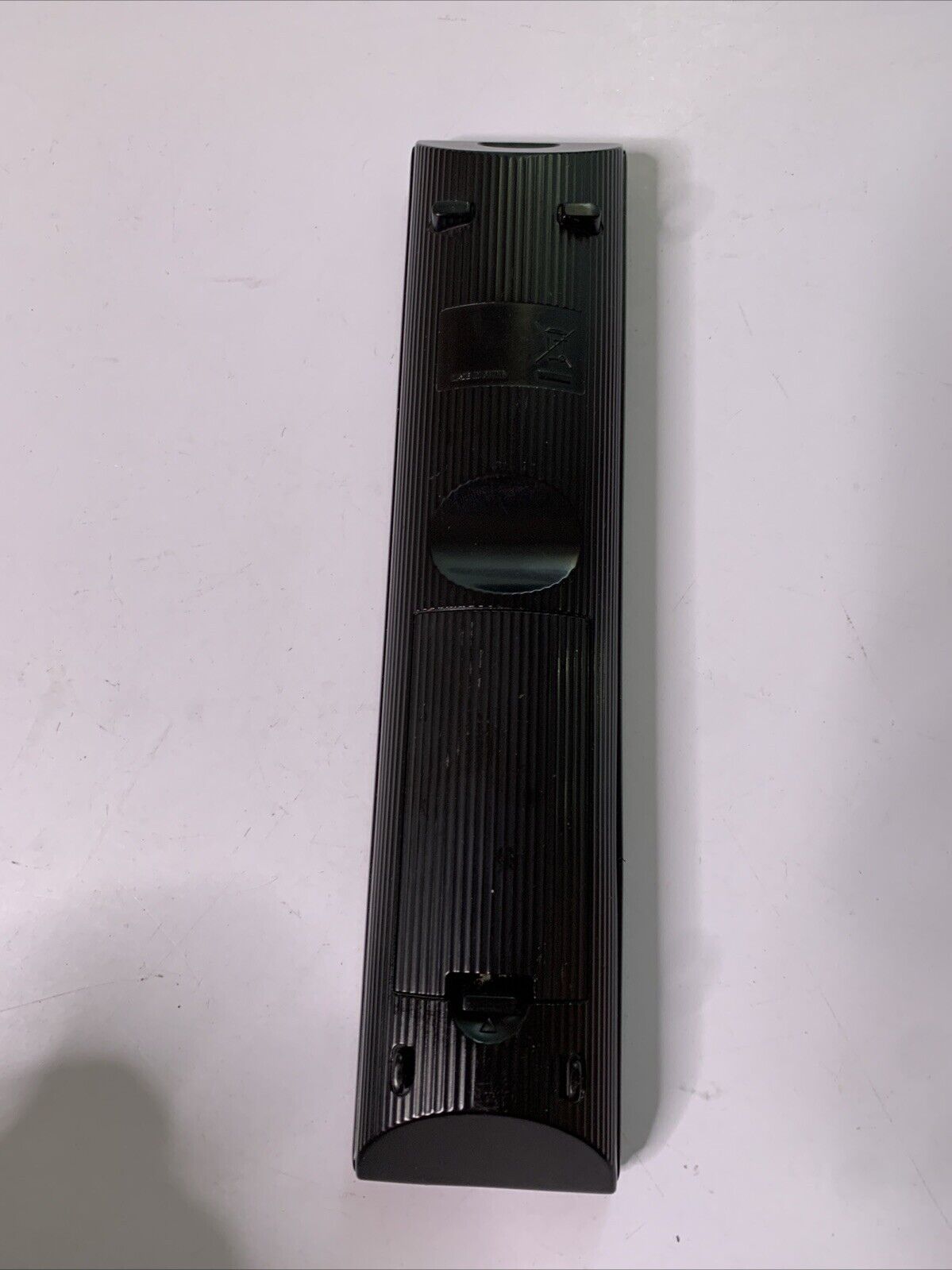 Genuine Sony RMT-D258O Remote Control for Sony DVD DVR HDD Recorder