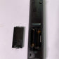 Genuine Sony RMT-D258O Remote Control for Sony DVD DVR HDD Recorder