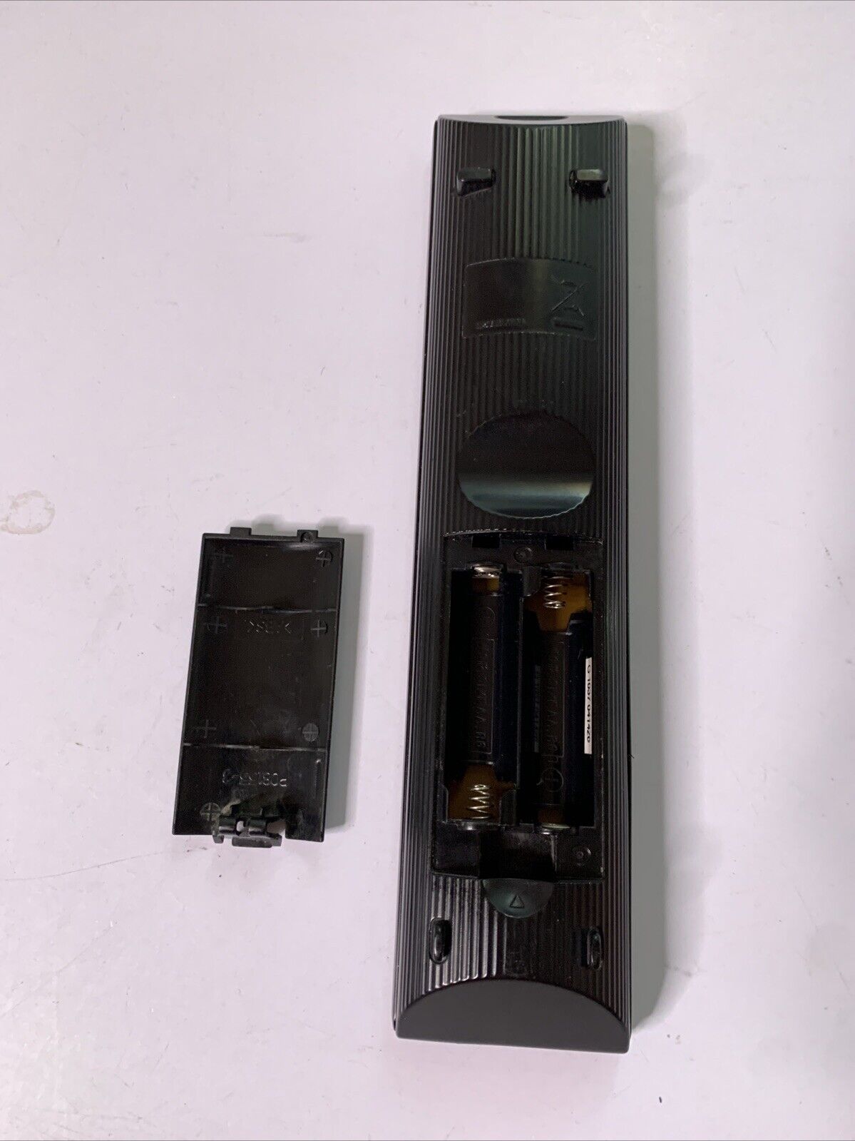 Genuine Sony RMT-D258O Remote Control for Sony DVD DVR HDD Recorder