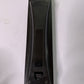 Genuine Panasonic N2QAJB000121 TV Remote Control for Panasonic VCR DVD Player