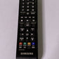 Genuine Samsung AK59-00149A Remote Control for Samsung Bluray Player