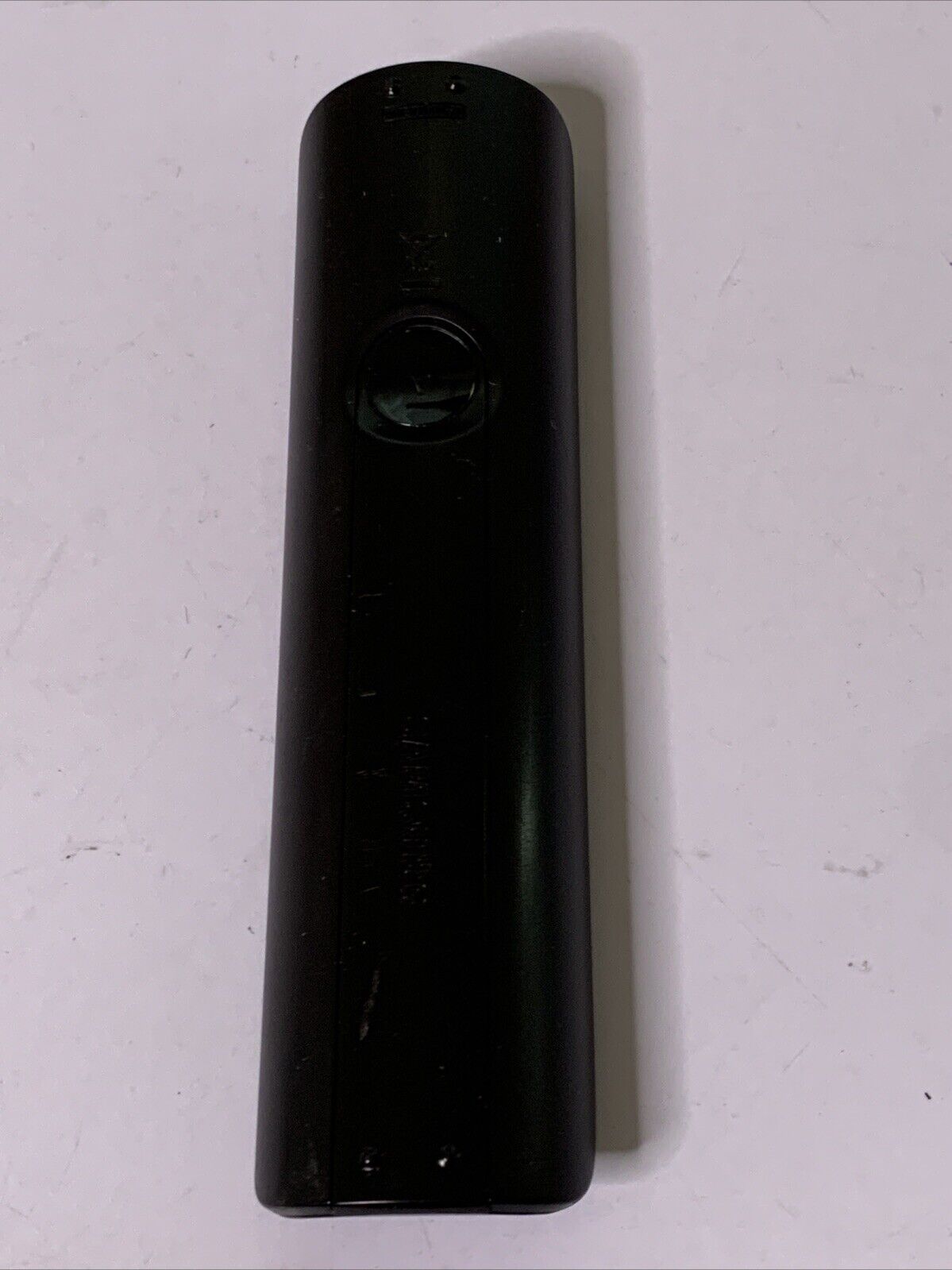 Genuine Samsung AK59-00149A Remote Control for Samsung Bluray Player