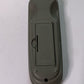 Genuine Panasonic EUR648100 Remote Control for Panasonic CD Stereo System