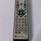 Genuine Highlander DH-2816 Remote Control for PVR DVR Receiver