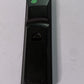 Genuine Highlander DH-2816 Remote Control for PVR DVR Receiver