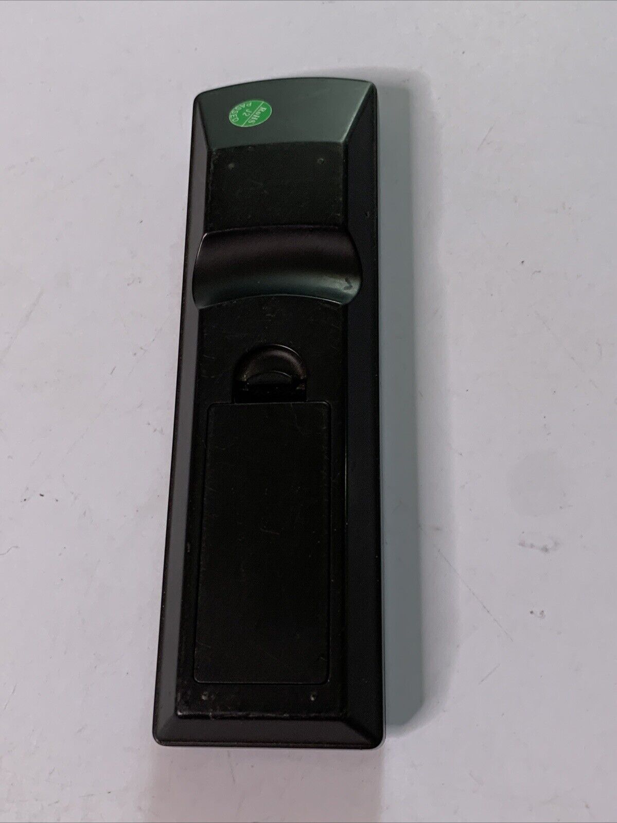 Genuine Highlander DH-2816 Remote Control for PVR DVR Receiver