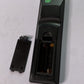 Genuine Highlander DH-2816 Remote Control for PVR DVR Receiver