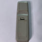 Genuine Toshiba DVD Remote Control SE-R0049
