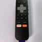 Genuine Telstra TV RC245 Roku Remote Control for Telstra TV