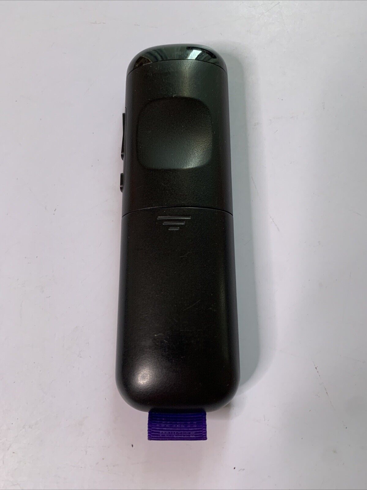 Genuine Telstra TV RC245 Roku Remote Control for Telstra TV