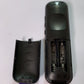 Genuine Telstra TV RC245 Roku Remote Control for Telstra TV