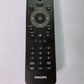 Genuine Philips Remote Control for Philips Micro System HiFi Audio  Dock DCB293