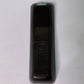 Genuine Philips Remote Control for Philips Micro System HiFi Audio  Dock DCB293