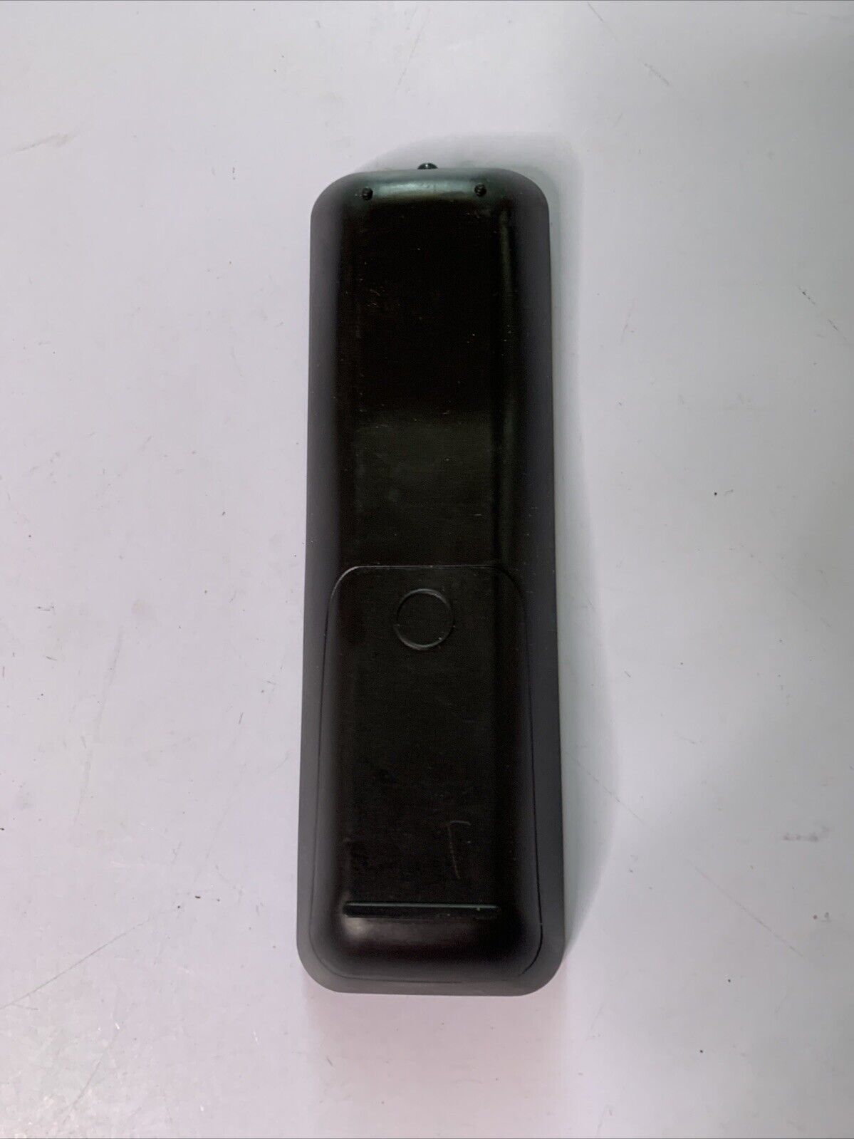 Genuine Philips Remote Control for Philips Micro System HiFi Audio  Dock DCB293