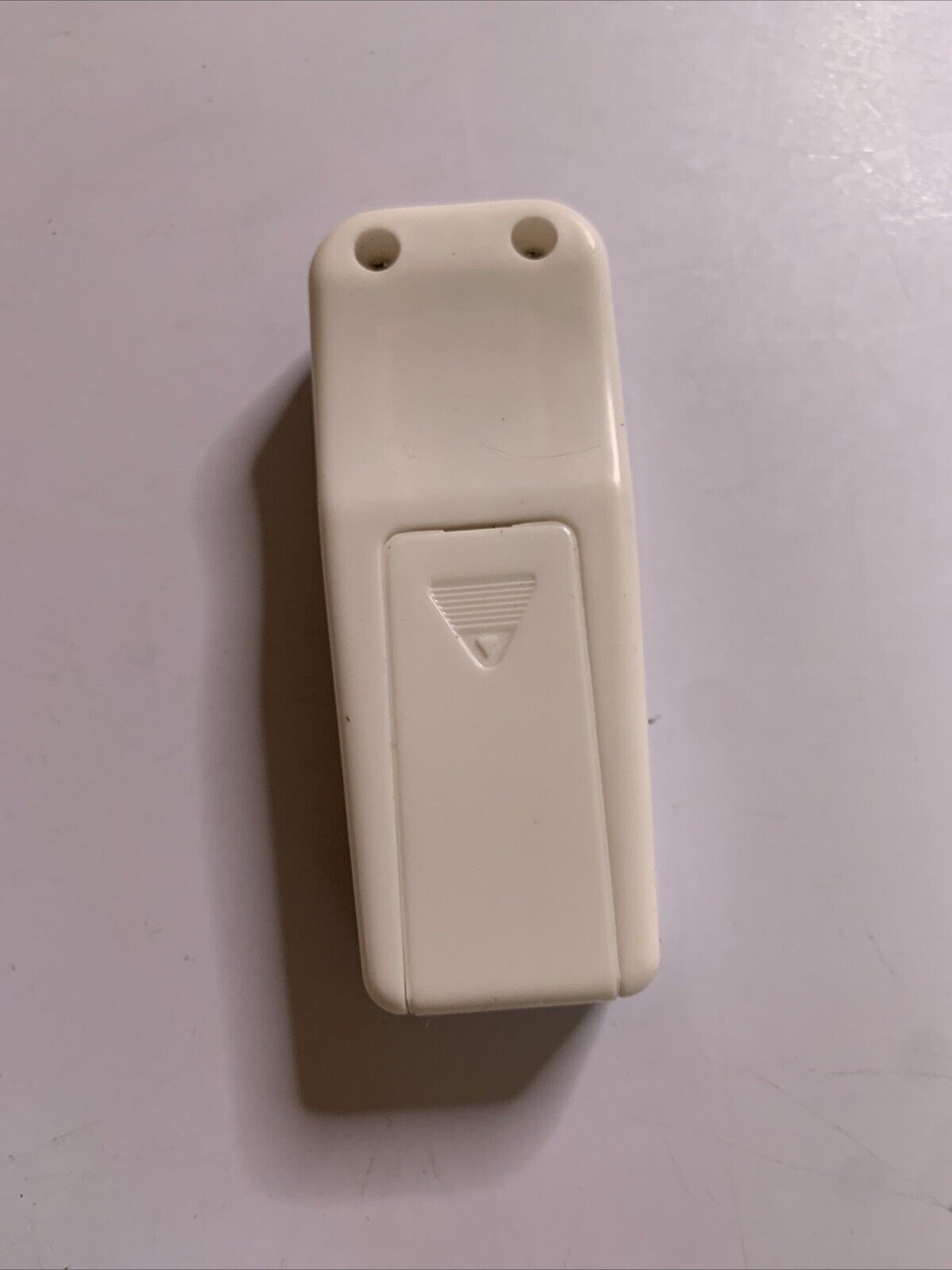 Anko Evaporative Cooler Remote Control ZS998