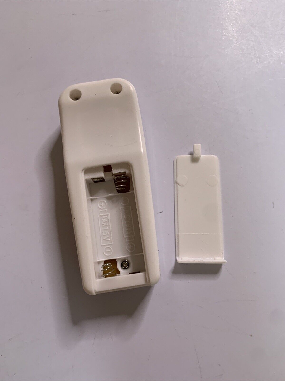 Anko Evaporative Cooler Remote Control ZS998