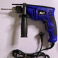XU1 Hammer Drill Corded 500W XHD-500