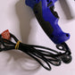 XU1 Hammer Drill Corded 500W XHD-500