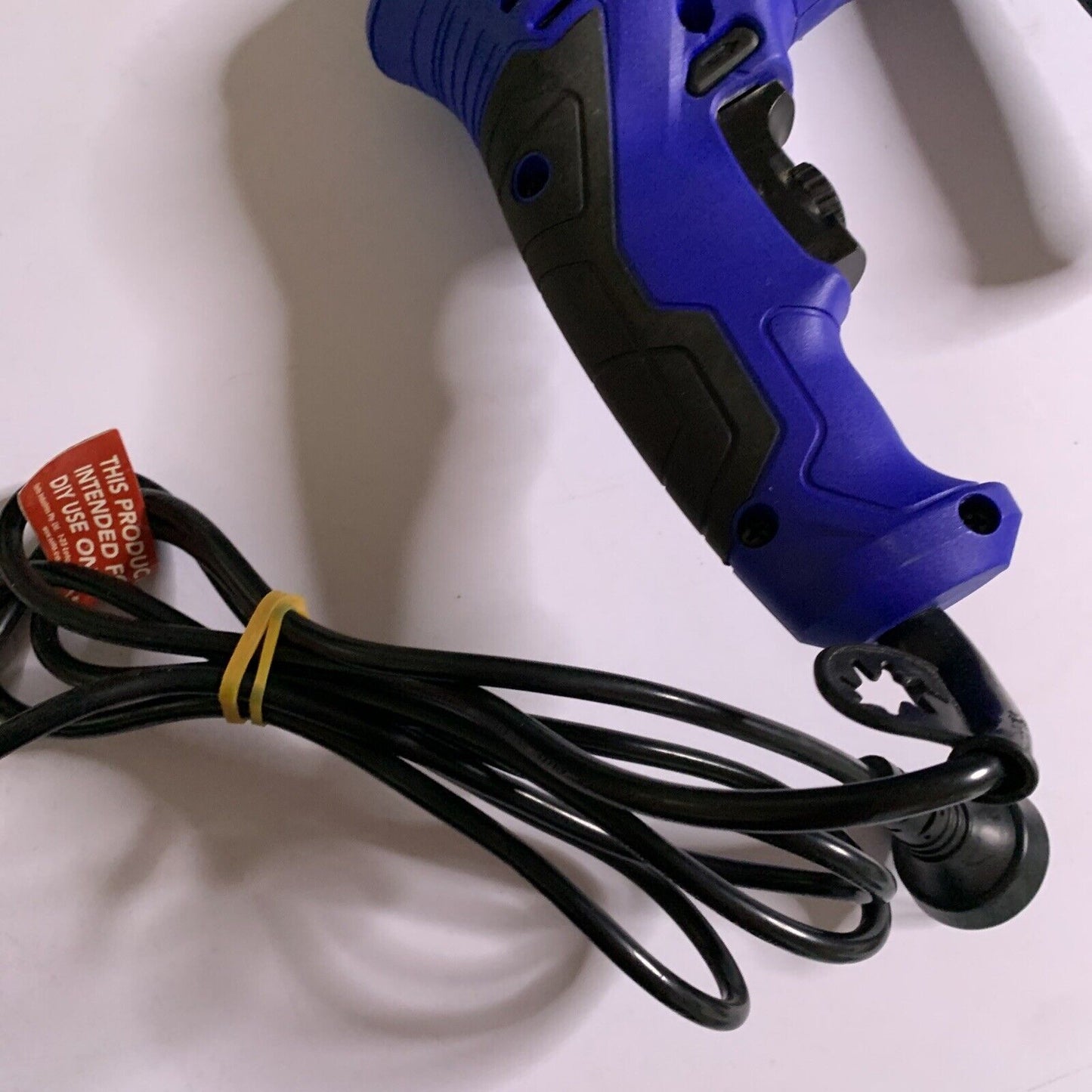 XU1 Hammer Drill Corded 500W XHD-500