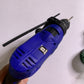 XU1 Hammer Drill Corded 500W XHD-500
