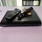 Sony CD/DVD Player with Remote Region 4 DVP-SR320