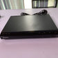 Sony CD/DVD Player with Remote Region 4 DVP-SR320