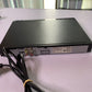 Sony CD/DVD Player with Remote Region 4 DVP-SR320