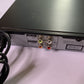 Sony CD/DVD Player with Remote Region 4 DVP-SR320