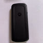 Motorola W173 Mobile Vintage 2G Locked To Telstra