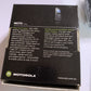 Motorola W173 Mobile Vintage 2G Locked To Telstra