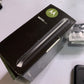 Motorola W173 Mobile Vintage 2G Locked To Telstra