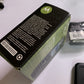 Motorola W173 Mobile Vintage 2G Locked To Telstra