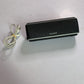 Sony SRS-XB21 Portable Waterproof Wireless Bluetooth Speaker