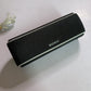 Sony SRS-XB21 Portable Waterproof Wireless Bluetooth Speaker
