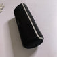 Sony SRS-XB21 Portable Waterproof Wireless Bluetooth Speaker