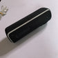 Sony SRS-XB21 Portable Waterproof Wireless Bluetooth Speaker
