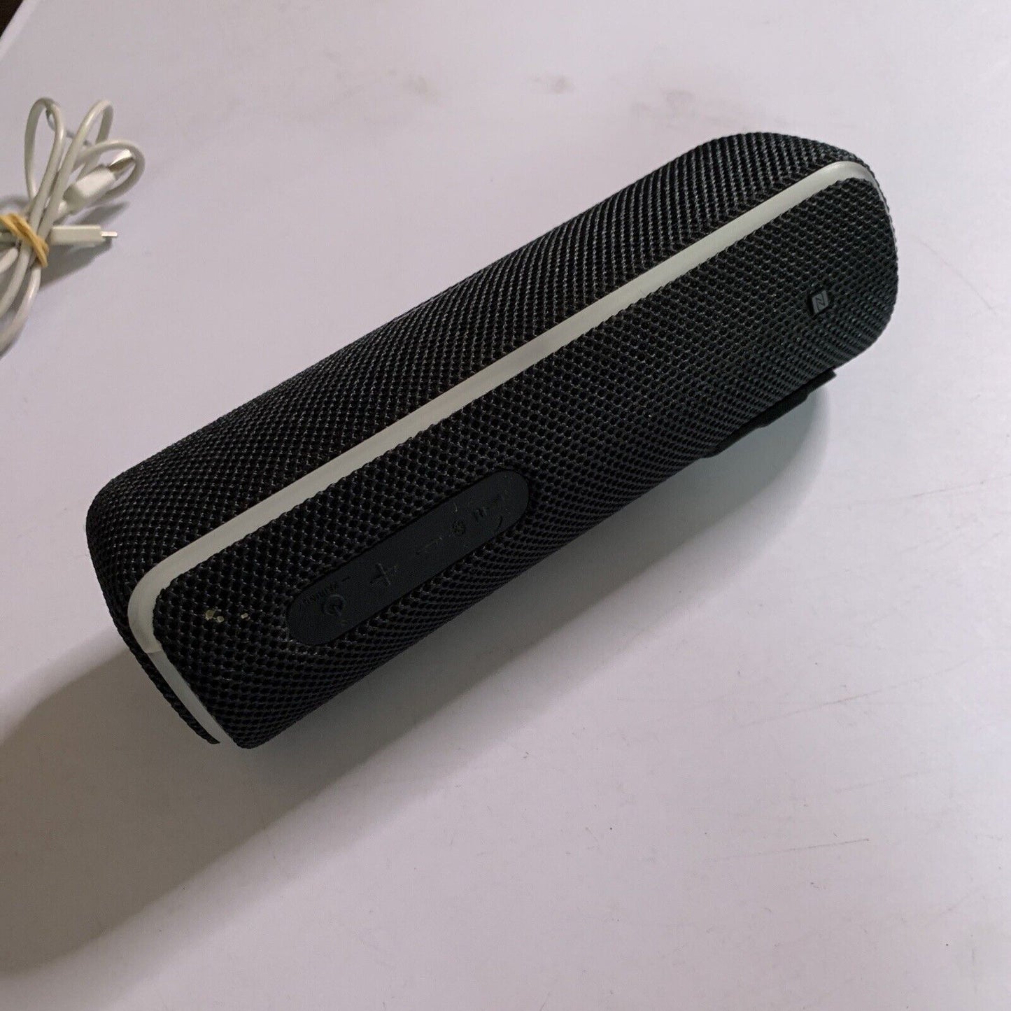 Sony SRS-XB21 Portable Waterproof Wireless Bluetooth Speaker