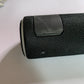 Sony SRS-XB21 Portable Waterproof Wireless Bluetooth Speaker