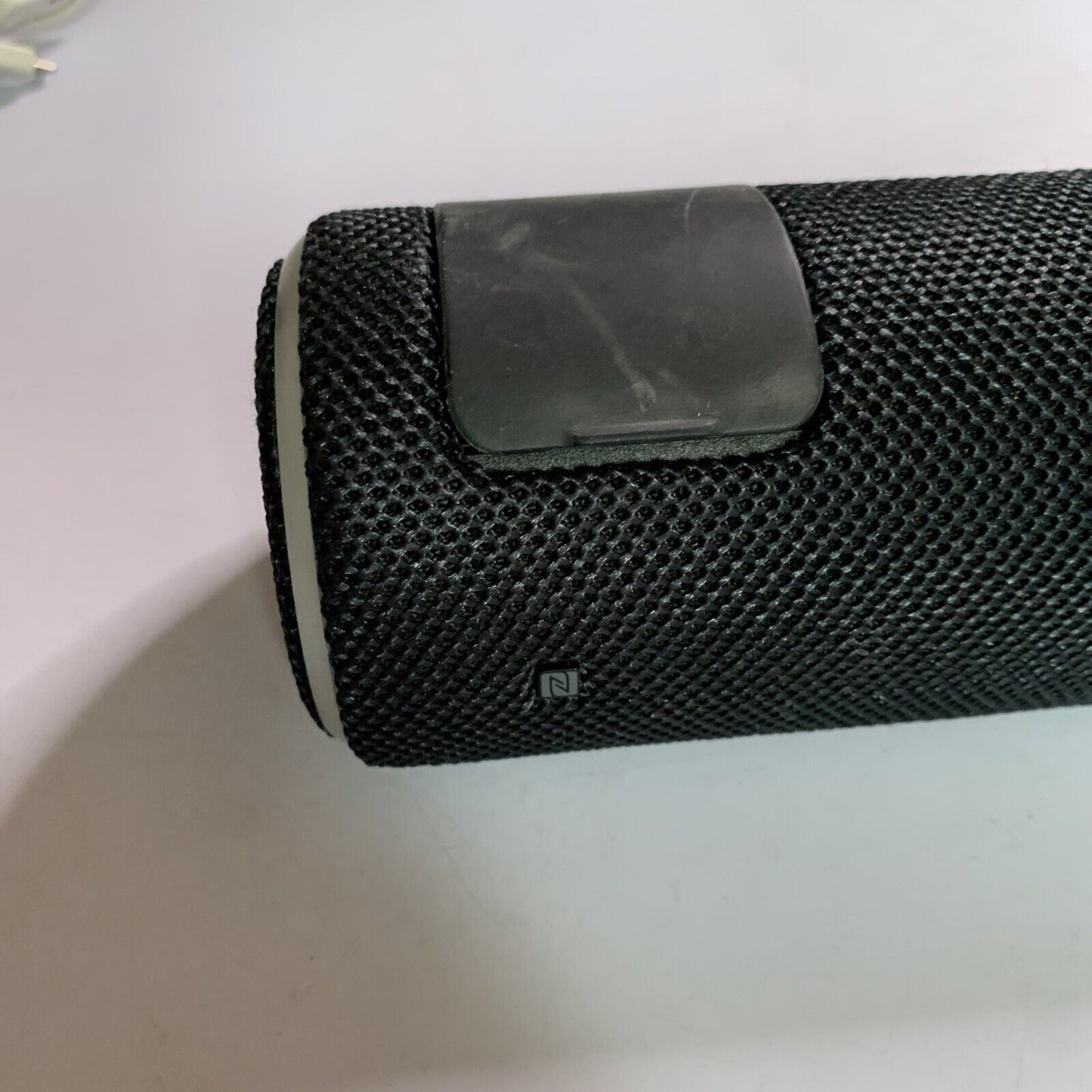 Sony SRS-XB21 Portable Waterproof Wireless Bluetooth Speaker